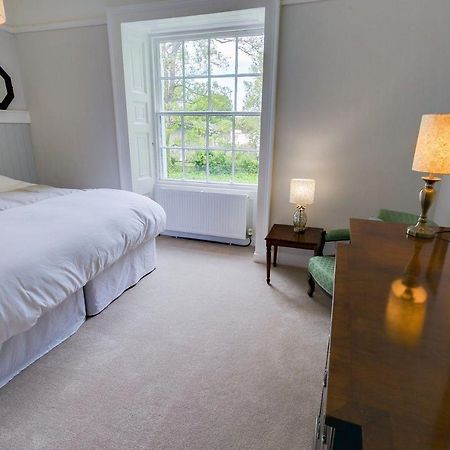 Plas Cichle Beaumaris Ngoại thất bức ảnh